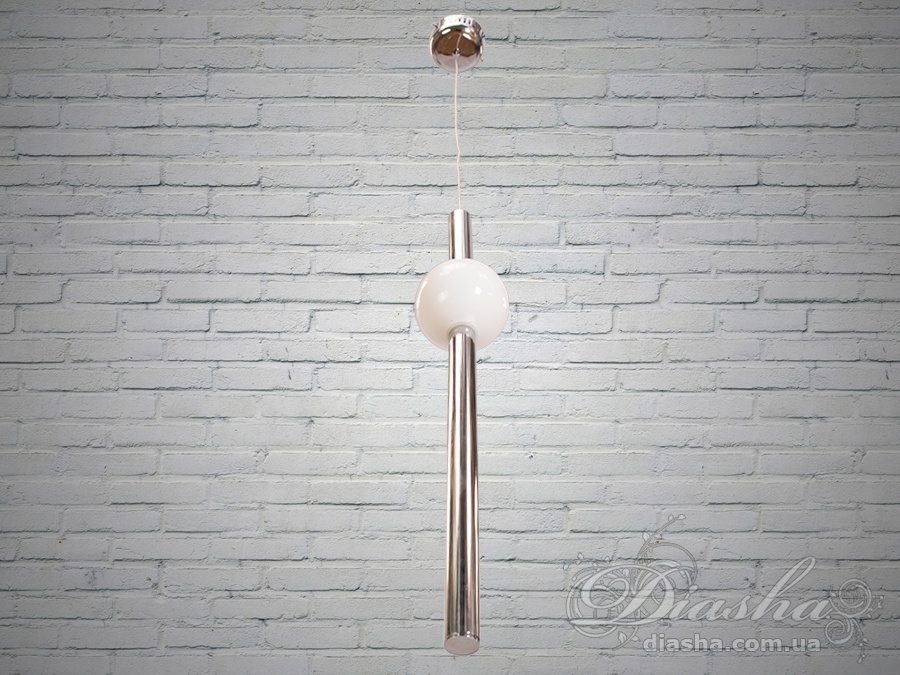 Світильник скандинавський лофт, 15W