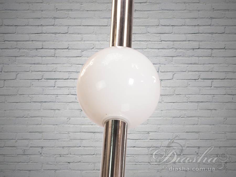 Світильник скандинавський лофт, 15W