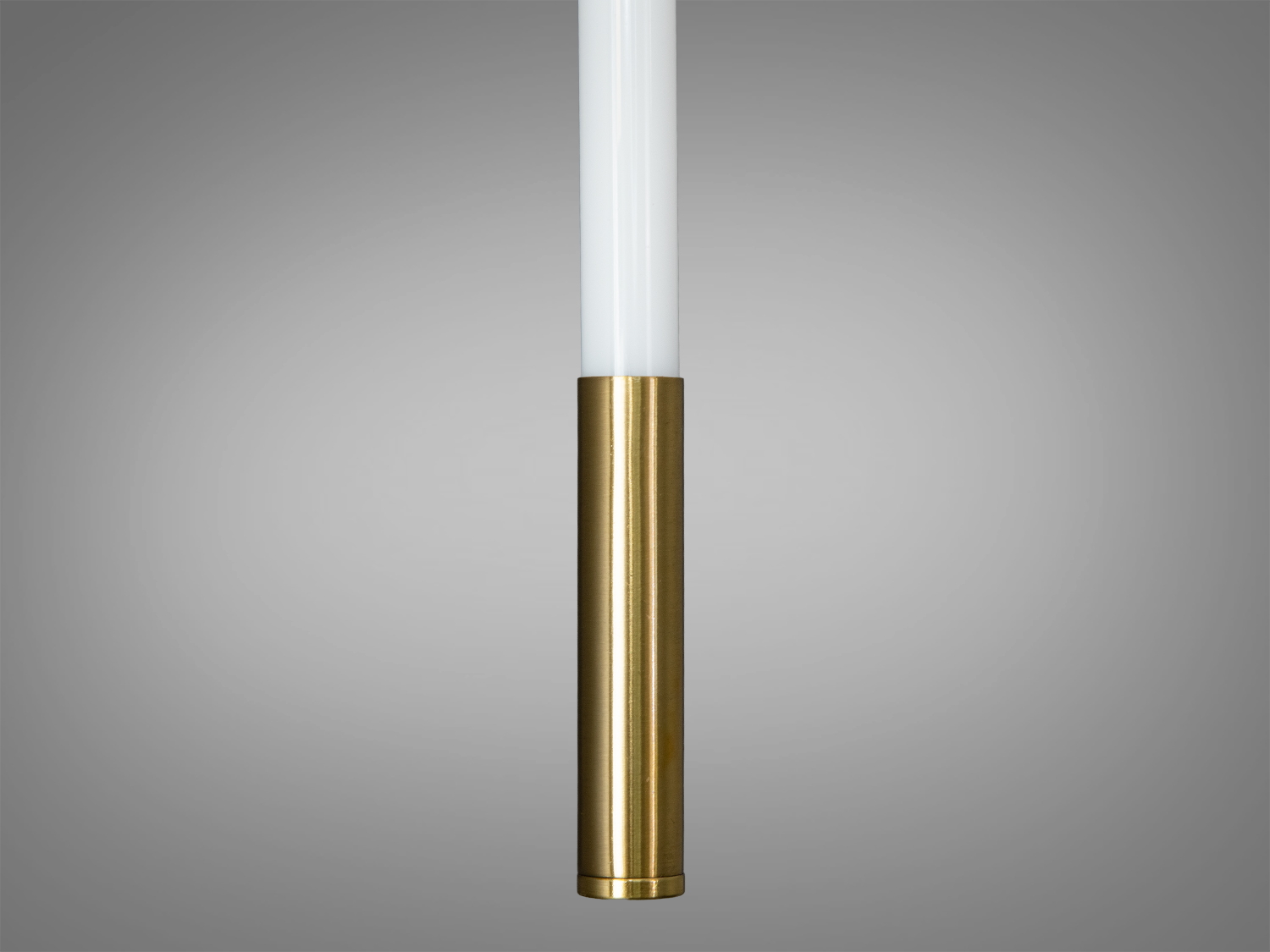 Бра лінійне Line золото 4 Вт 4100K