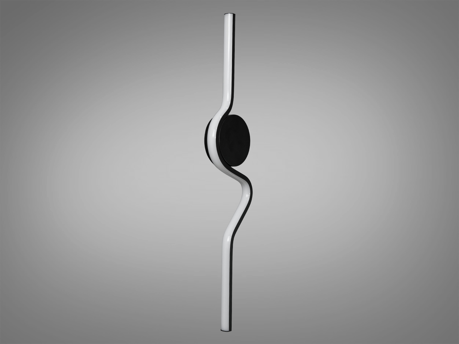 <!--IMGALT-->