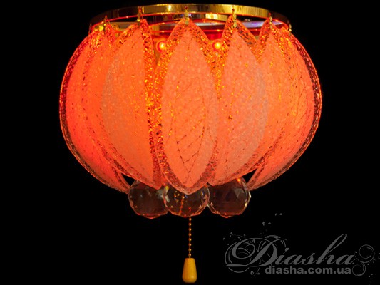 Светодиодное бра к потолочным люстрам серии 