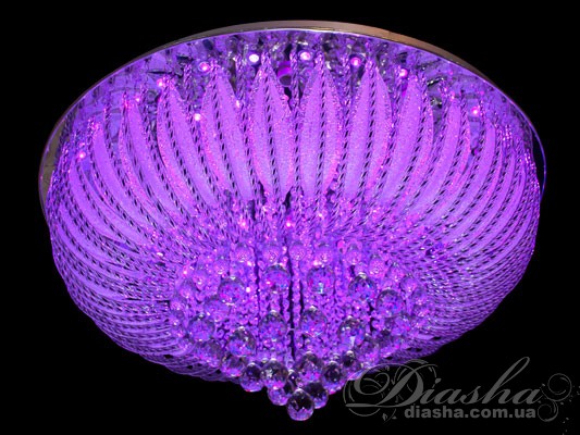 Не так-то просто зробити правильний вибір при купівлі сучасних освітлювальних приладів. ТМ 