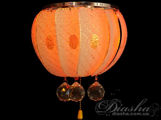 
Світлодіодне бра до стельових люстр серії 