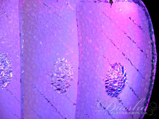 
Світлодіодне бра до стельових люстр серії 