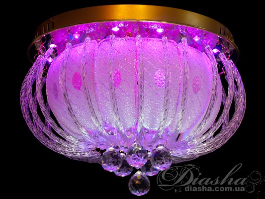 &nbsp;&nbsp;&nbsp;ТМ 