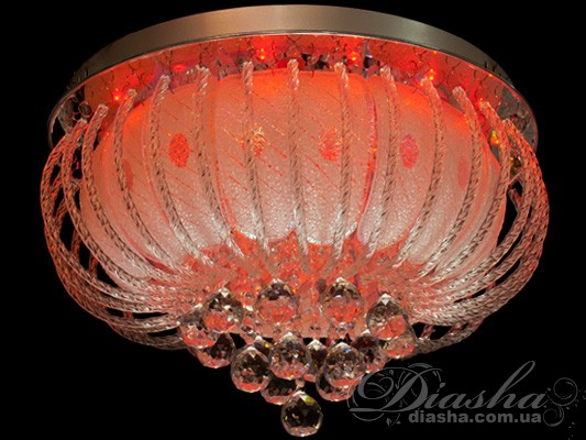 &nbsp;&nbsp;&nbsp;ТМ 