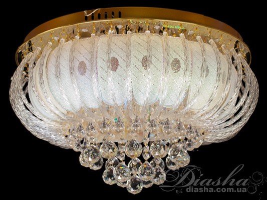 &nbsp;&nbsp;&nbsp;ТМ 