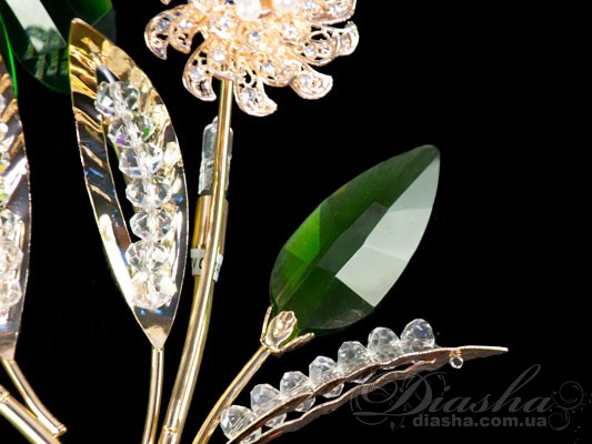 <span style='color:#f00'><b>АКЦИЯ!!!</b> Галогеновое бра