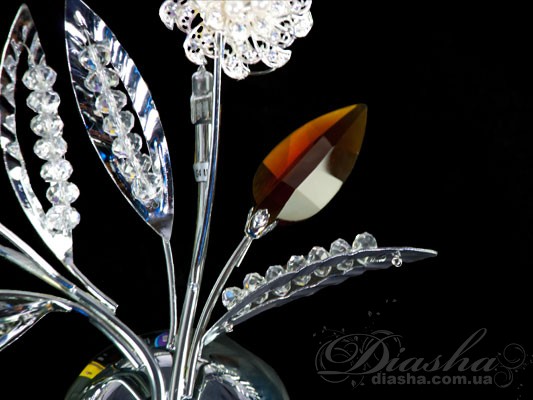 <span style='color:#f00'><b>АКЦИЯ!!!</b> Галогеновое бра