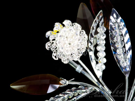 <span style='color:#f00'><b>АКЦИЯ!!!</b> Галогеновое бра