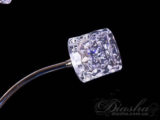 Галогенне бра