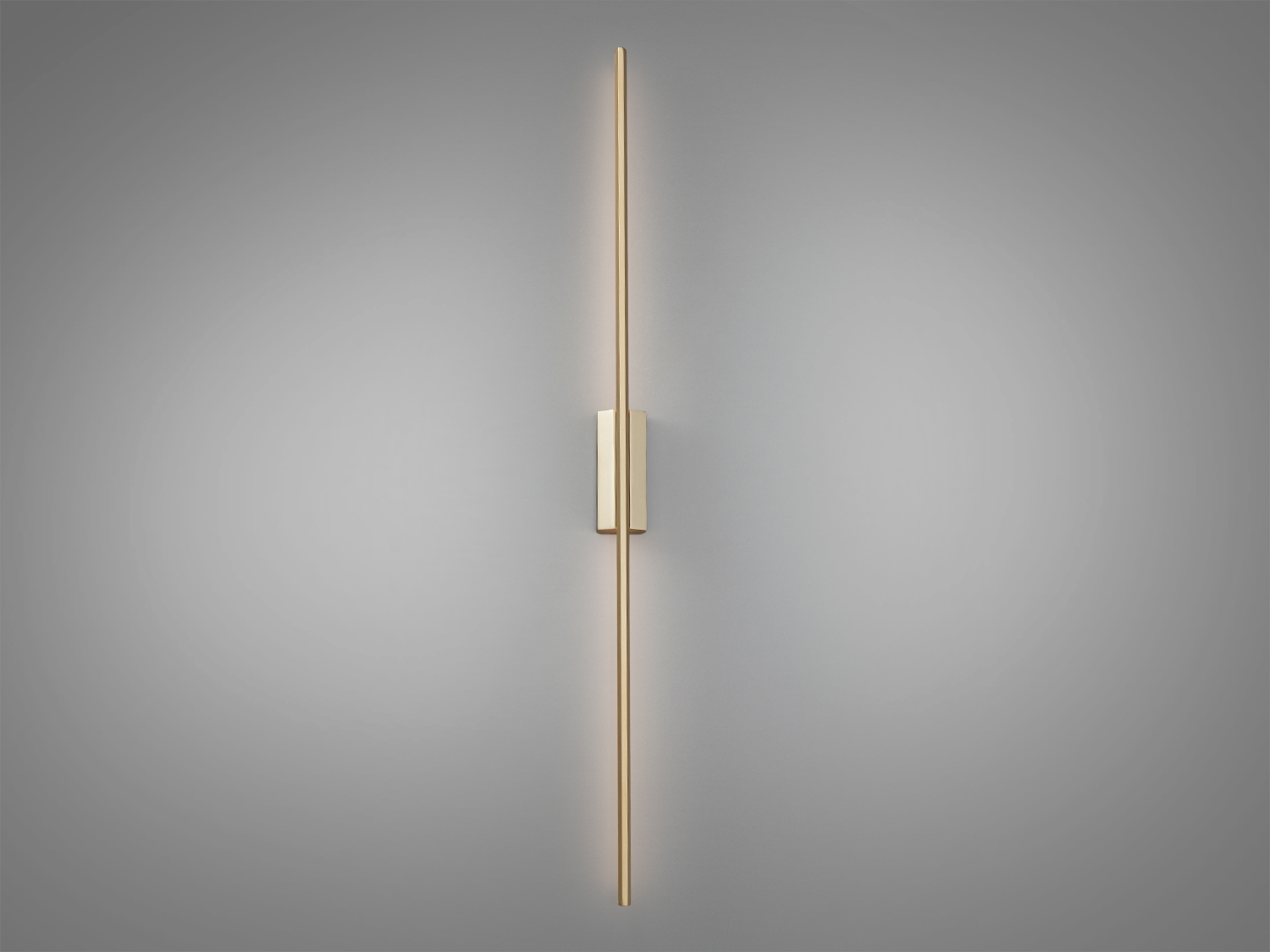 Латунне світлодіодне бра, 6W. Купити дешеві світильники в нашому магазині можна швидко та зручно, а різноманітність моделей дозволить вам підібрати ідеальний варіант для вашого дому.