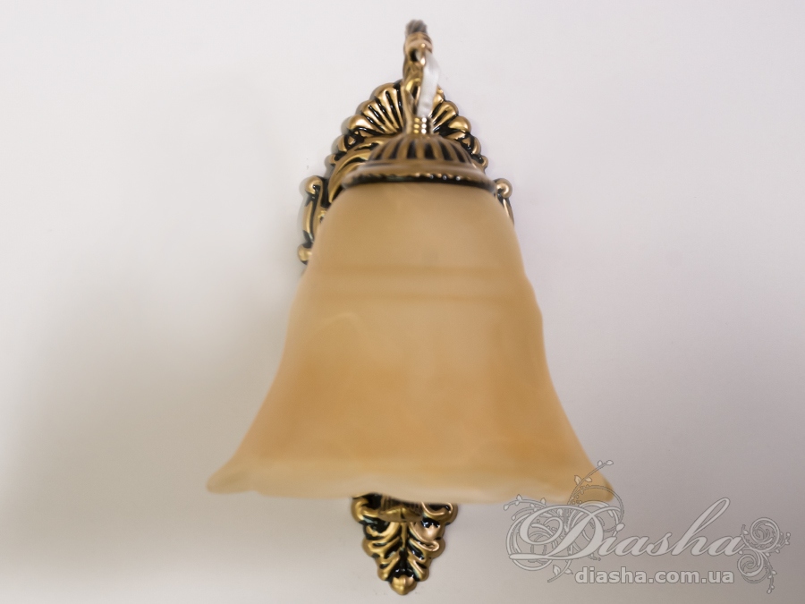 Класичне бра