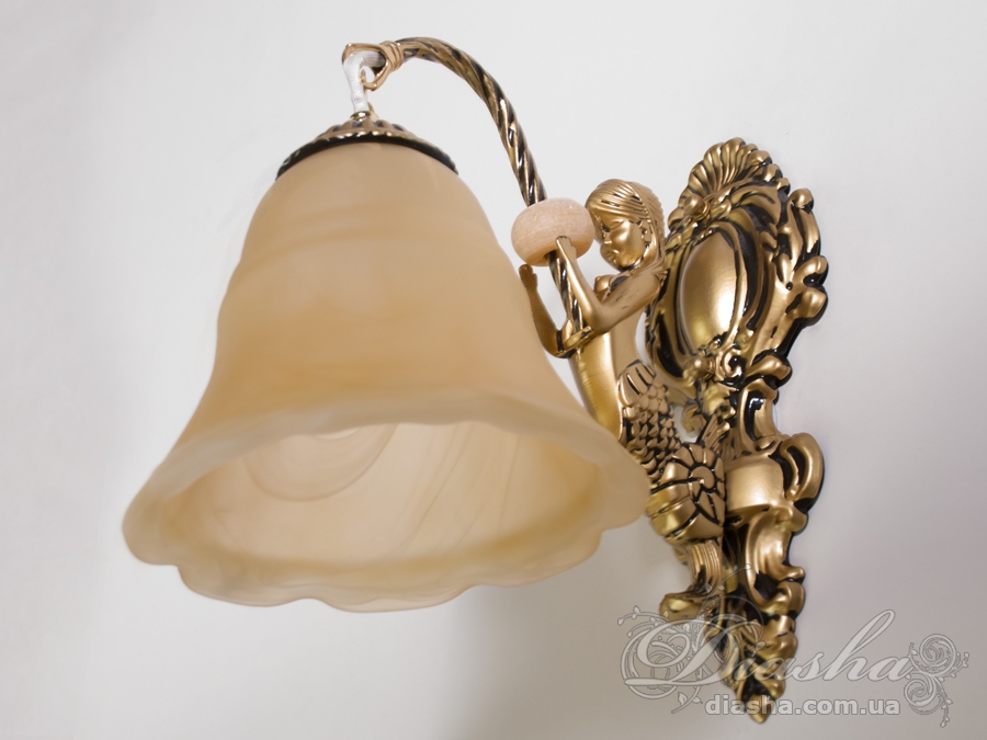 Класичне бра