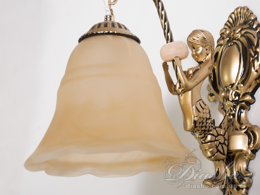 Класичне бра