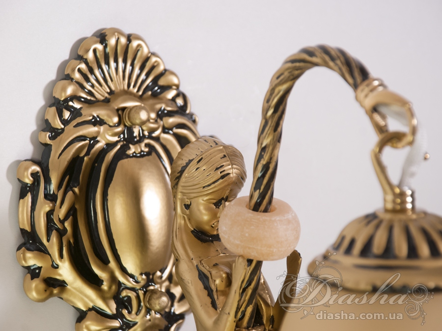 Класичне бра