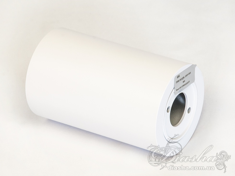 Накладний точковий світильник