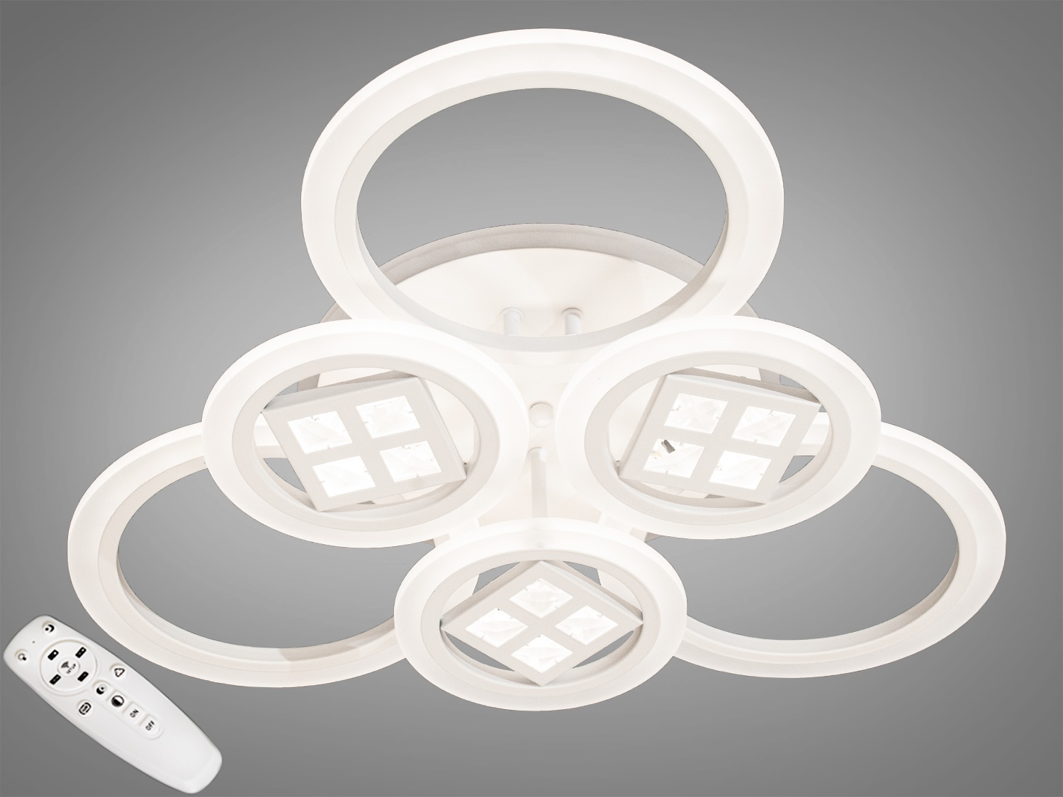 Купить Лед Светильник Потолочный В Донецке Днр