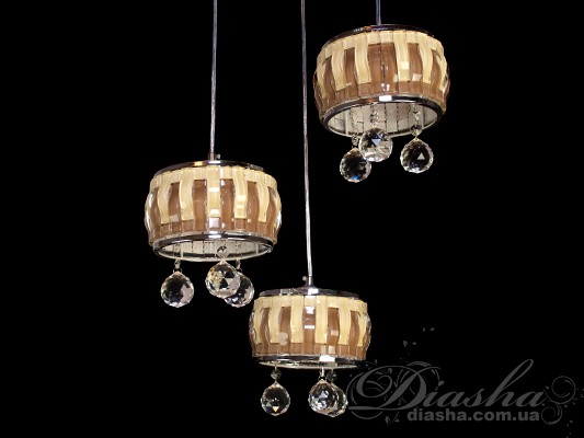 Світильник 