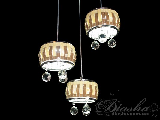 Світильник 