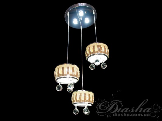 Світильник 