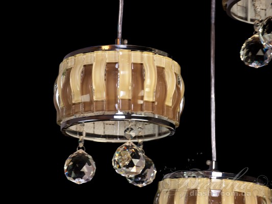 Світильник 