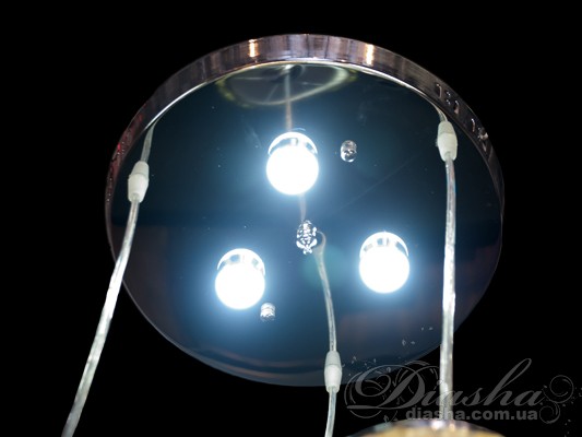 Світильник 