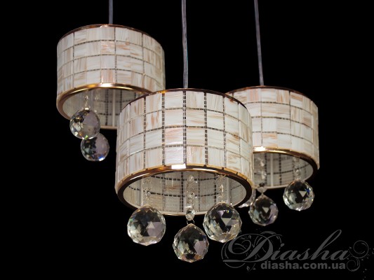 Світильник 