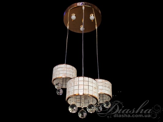 Світильник 