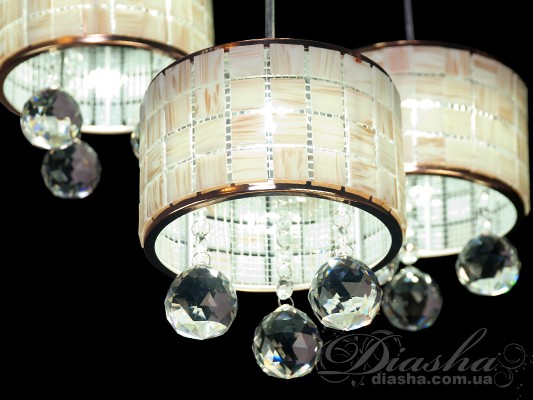 Світильник 