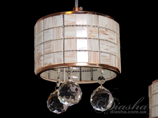 Світильник 