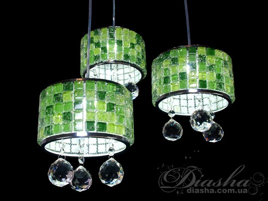 Світильник 