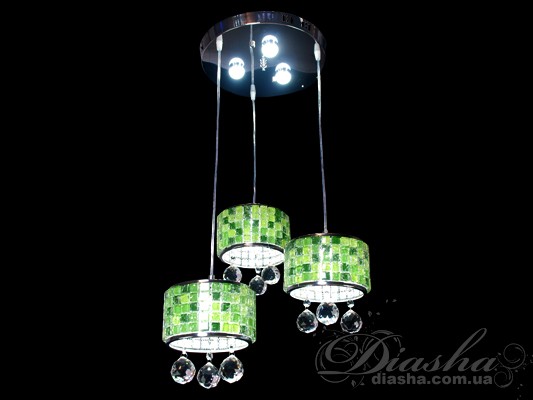 Світильник 