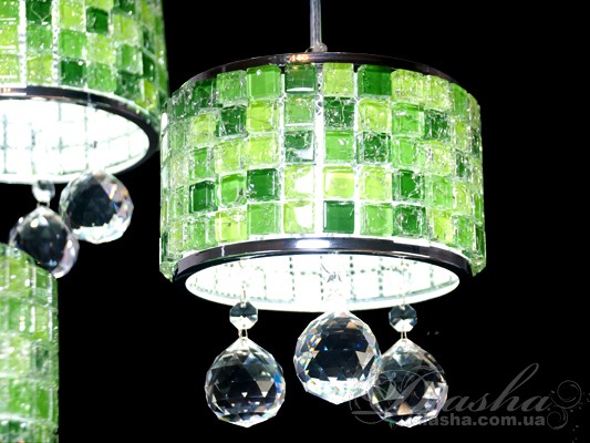 Світильник 