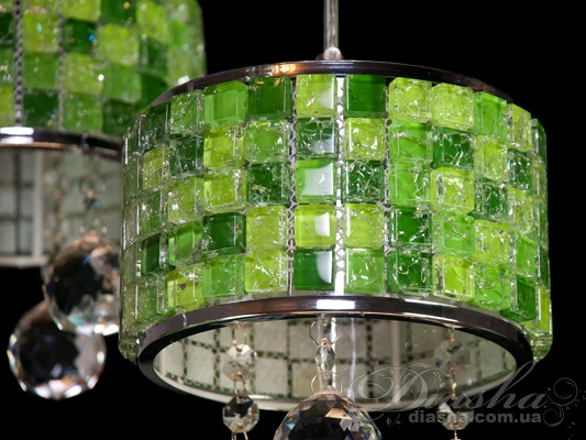 Світильник 