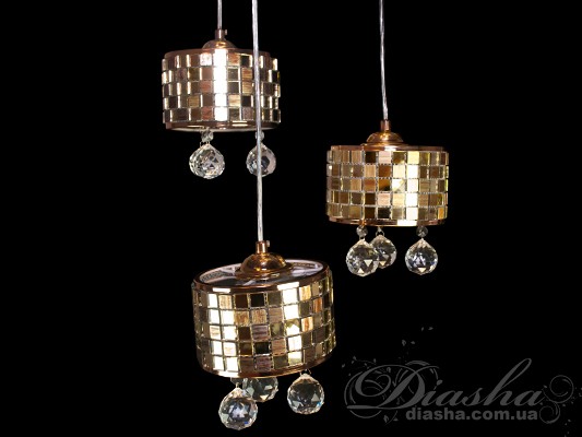 Світильник 