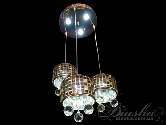 Світильник 