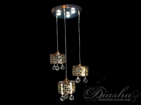 Світильник 