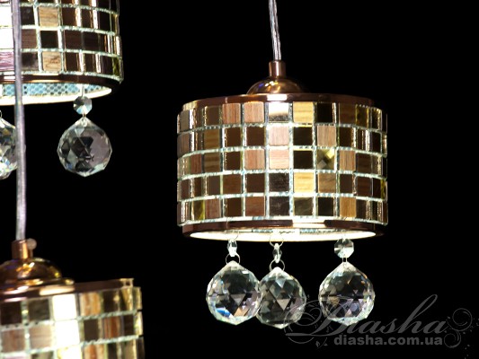 Світильник 