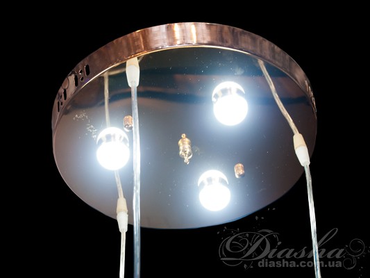 Світильник 