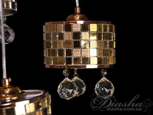 Світильник 