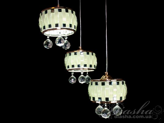 Світильник 