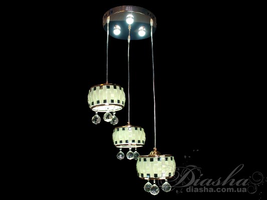 Світильник 