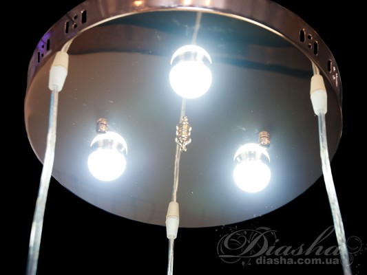 Світильник 