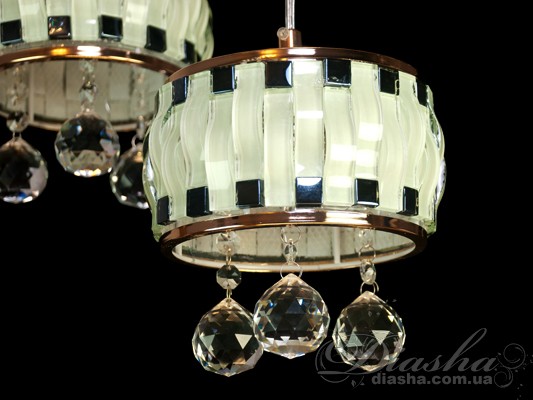 Світильник 