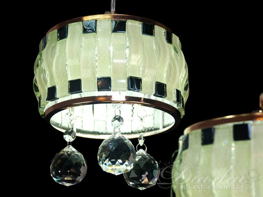 Світильник 