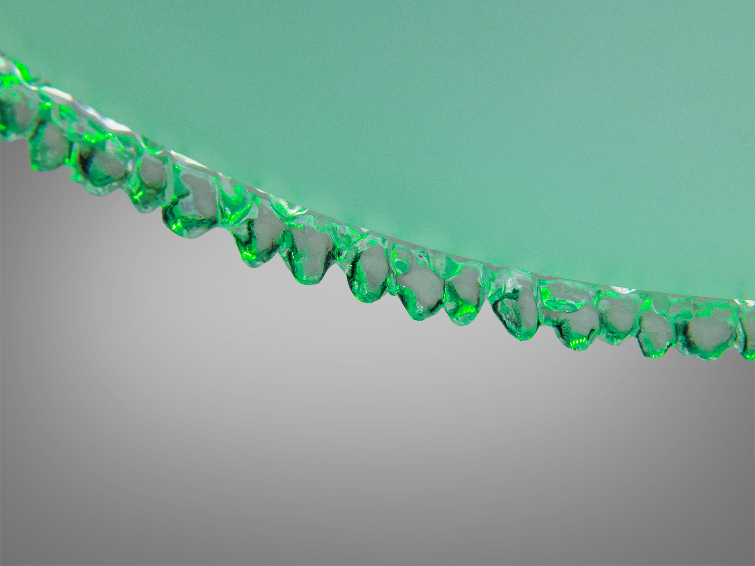 Смарт LED люстра біла RGB 70 Вт Bluetooth