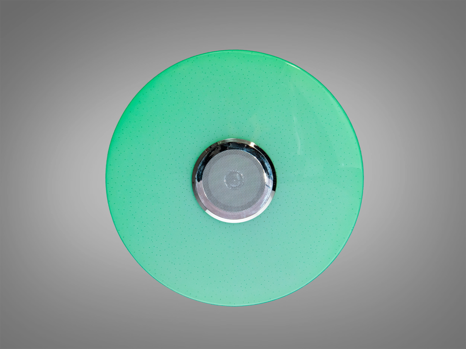 Смарт люстра Diasha біла RGB 70 Вт Bluetooth