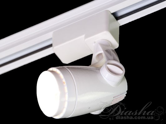 Підсвічування для вітрини