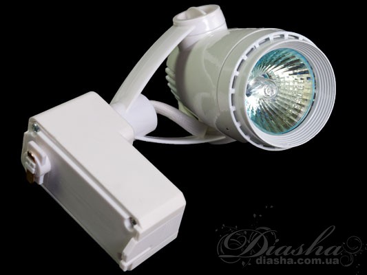 Підсвічування для вітрини